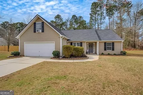 512 Vinemont Way, Auburn, GA 30011