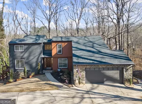 1750 Branch Valley Dr, Roswell, GA 30076