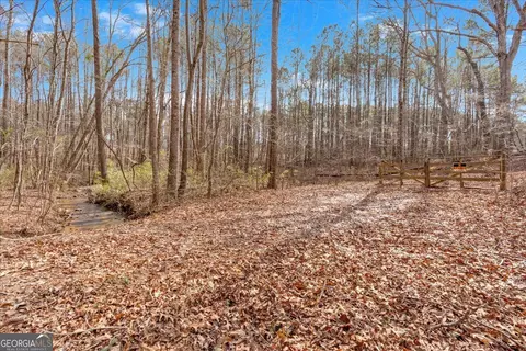 0 Raburn Lake Rd, Bremen, GA 30110