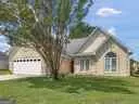 2110 Kellington Dr, Mcdonough, GA 30253