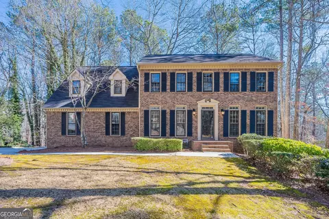 5086 Stoneywood Cir SE, Mableton, GA 30126