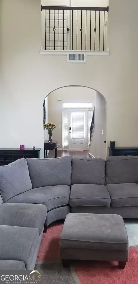 7522 Springbox Dr, Fairburn, GA 30213 photo 8