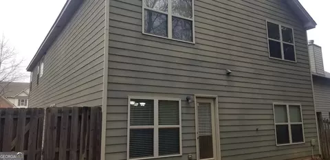 7522 Springbox Dr, Fairburn, GA 30213 photo 2