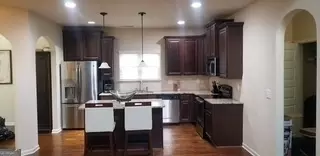 7522 Springbox Dr, Fairburn, GA 30213 photo 6