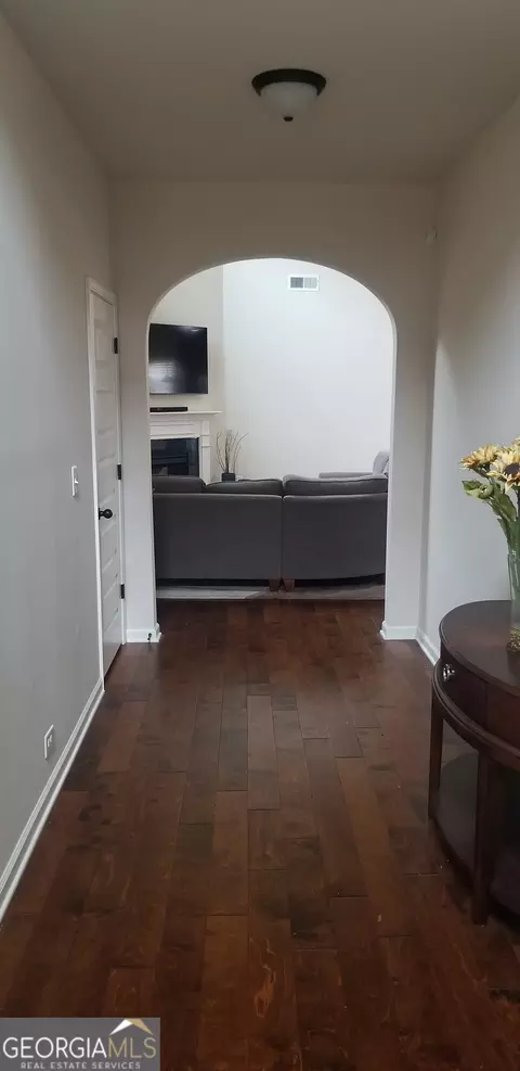 7522 Springbox Dr, Fairburn, GA 30213 photo 7
