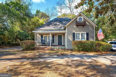 715 N Broad St, Cairo, GA 39828