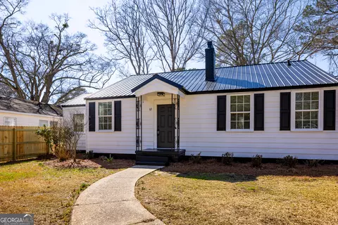 67 Morningside Dr, Lagrange, GA 30240 photo 24