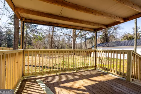 67 Morningside Dr, Lagrange, GA 30240 photo 16