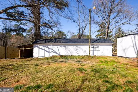 67 Morningside Dr, Lagrange, GA 30240 photo 18