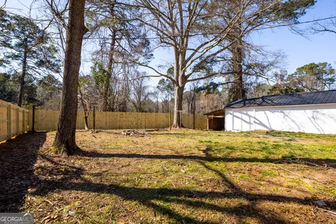67 Morningside Dr, Lagrange, GA 30240 photo 17