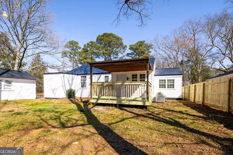 67 Morningside Dr, Lagrange, GA 30240 photo 19