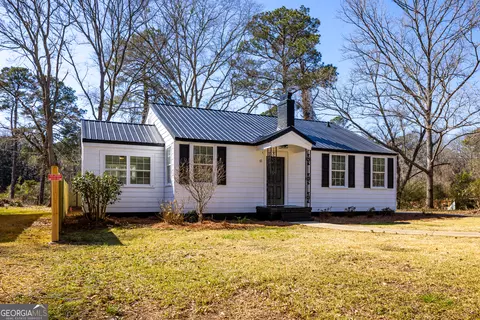 67 Morningside Dr, Lagrange, GA 30240 photo 2