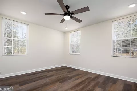 67 Morningside Dr, Lagrange, GA 30240 photo 12