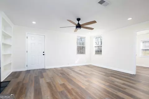 67 Morningside Dr, Lagrange, GA 30240 photo 3