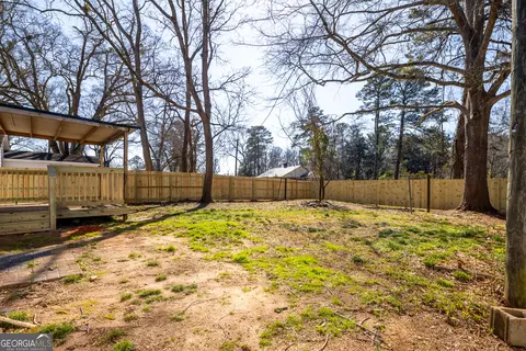 67 Morningside Dr, Lagrange, GA 30240 photo 22