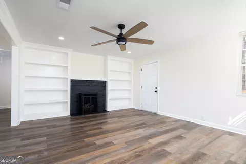67 Morningside Dr, Lagrange, GA 30240 photo 4