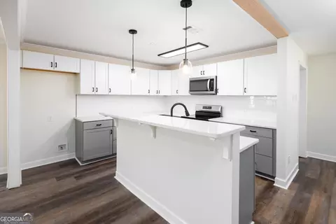 67 Morningside Dr, Lagrange, GA 30240 photo 6