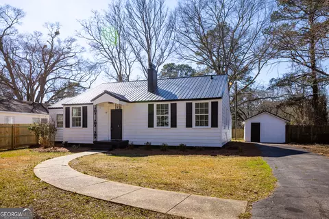 67 Morningside Dr, Lagrange, GA 30240 photo 23