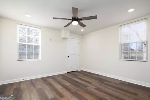 67 Morningside Dr, Lagrange, GA 30240 photo 9
