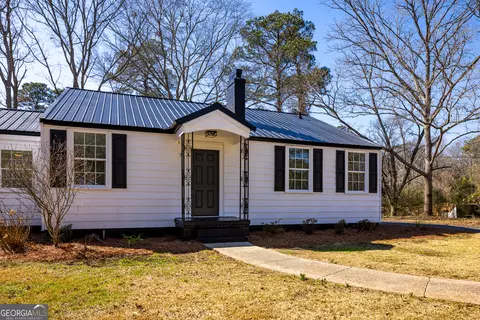 67 Morningside Dr, Lagrange, GA 30240 photo 25