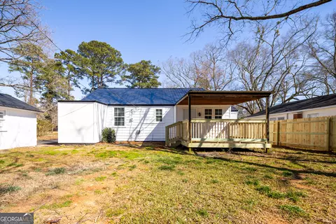 67 Morningside Dr, Lagrange, GA 30240 photo 20
