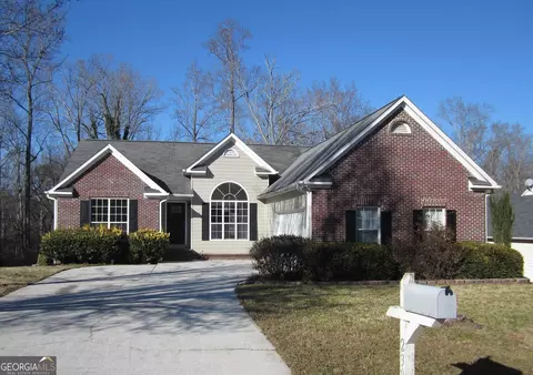 2397 Ashbury Ct, Buford, GA 30519