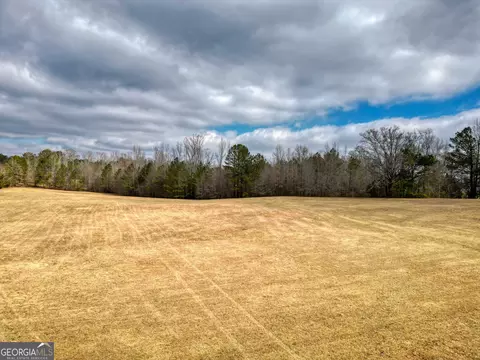 24 548 Acres New Hope Rd, Fayetteville, GA 30214