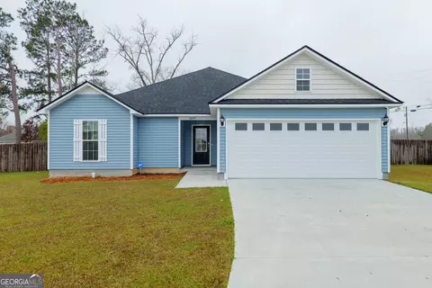 3699 Deidra Miller Cir, Valdosta, GA 31605