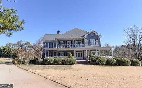 3440 Caleb Rd, Snellville, GA 30039