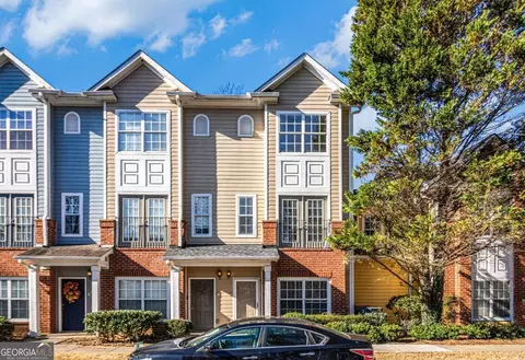 1732 Pryor Rd SW #403, Atlanta, GA 30315
