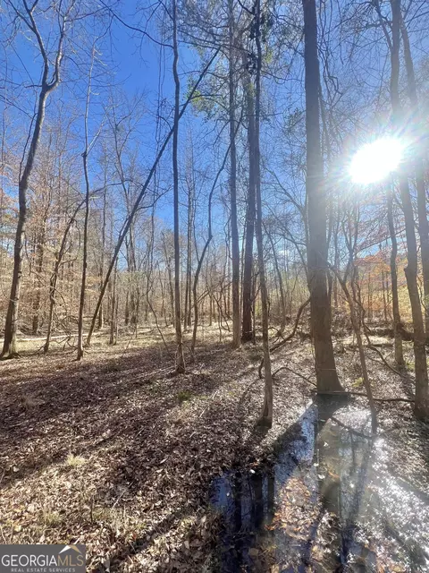 2046 Cr, Smiths Station, AL 36877