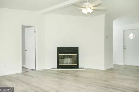 145 Alview Dr, Macon, GA 31206 photo 7