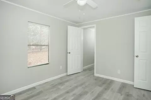 145 Alview Dr, Macon, GA 31206 photo 12