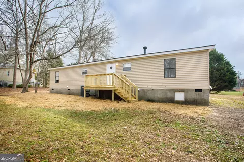 145 Alview Dr, Macon, GA 31206 photo 20