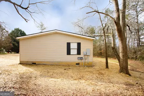 145 Alview Dr, Macon, GA 31206 photo 22