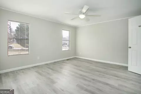 145 Alview Dr, Macon, GA 31206 photo 15