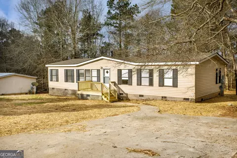 145 Alview Dr, Macon, GA 31206 photo 4