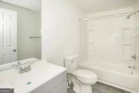 145 Alview Dr, Macon, GA 31206 photo 14