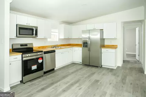 145 Alview Dr, Macon, GA 31206 photo 8