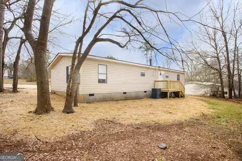 145 Alview Dr, Macon, GA 31206 photo 21