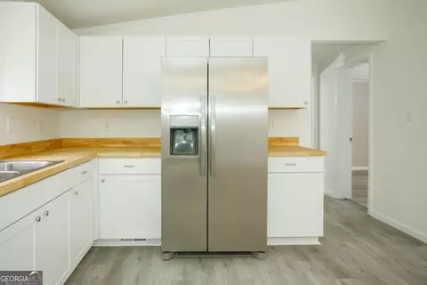 145 Alview Dr, Macon, GA 31206 photo 11