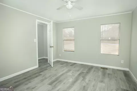 145 Alview Dr, Macon, GA 31206 photo 13