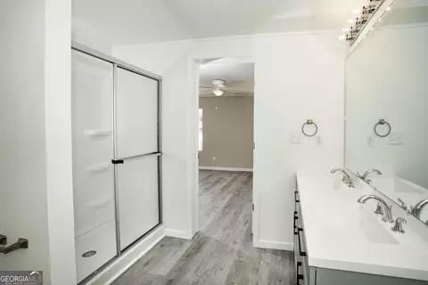 145 Alview Dr, Macon, GA 31206 photo 18