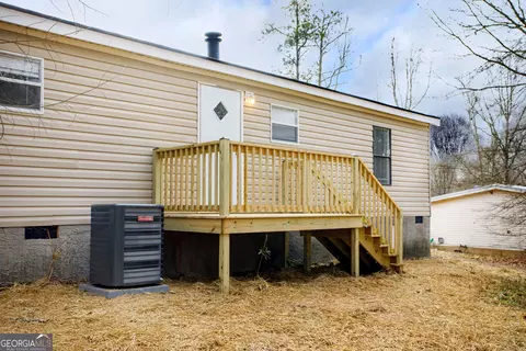 145 Alview Dr, Macon, GA 31206 photo 5