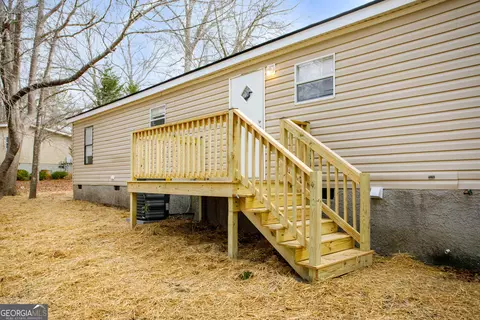 145 Alview Dr, Macon, GA 31206 photo 19