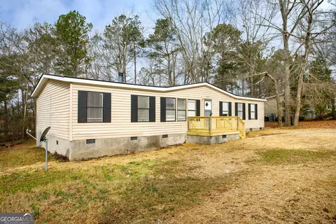 145 Alview Dr, Macon, GA 31206 photo 3