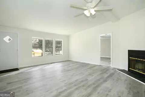 145 Alview Dr, Macon, GA 31206 photo 6