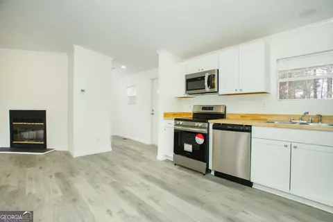 145 Alview Dr, Macon, GA 31206 photo 9