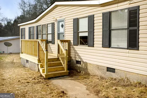 145 Alview Dr, Macon, GA 31206 photo 2