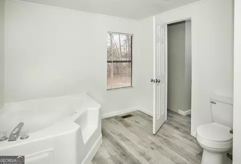 145 Alview Dr, Macon, GA 31206 photo 17
